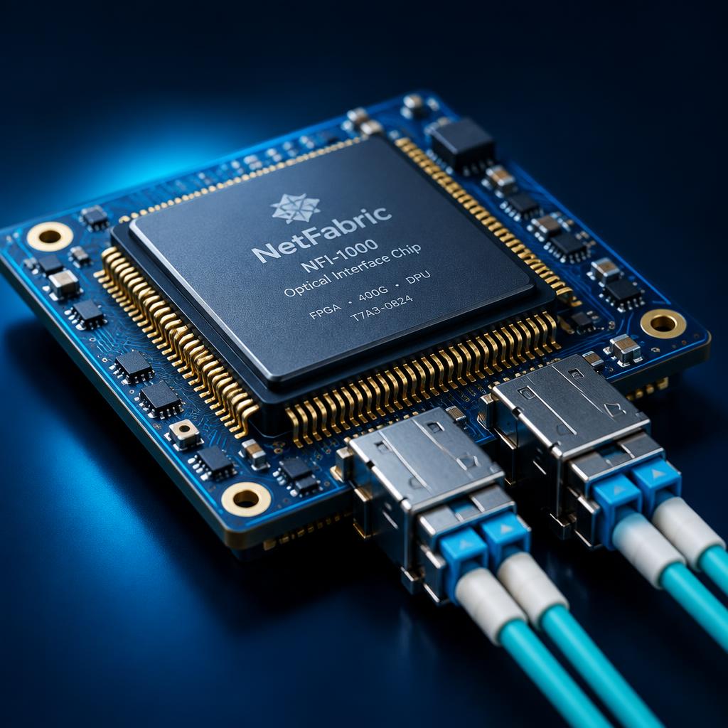 TF-N50 产品照片